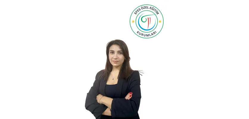 Hatice KÜÇÜKÇELEBİ