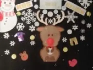 Belirli Günler ve Haftalar