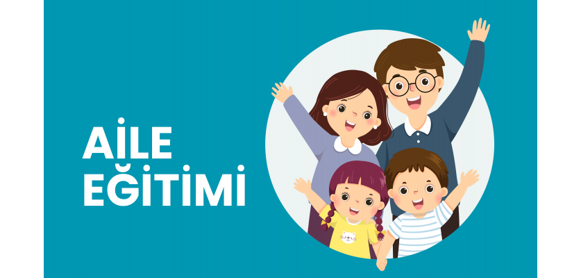 Aile Eğitimi