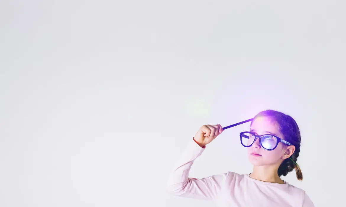 Ankara Gelişim Tarama Envanteri (AGTE)