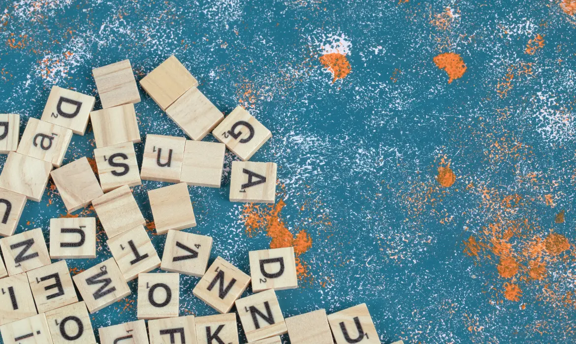 Beier Cümle Tamamlama Testi