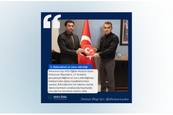 etkinliklerimiz-4645610.png