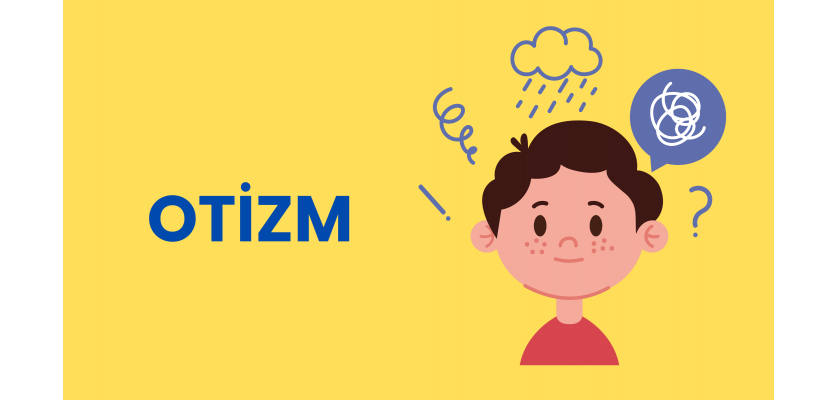 Otizm