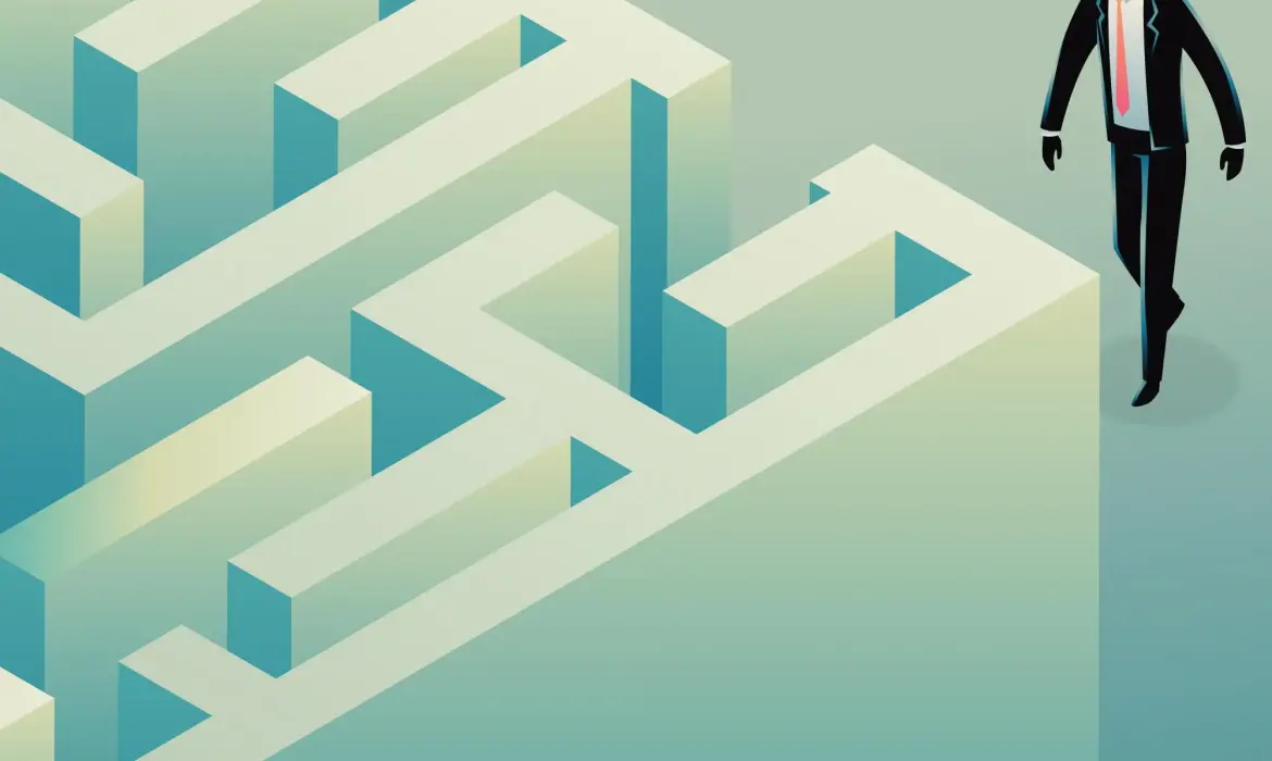 Porteus Labirentleri Zeka Testi