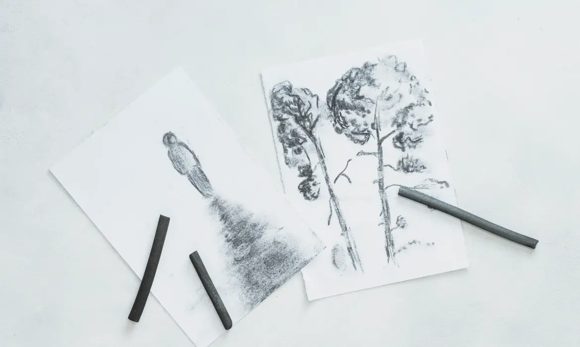 Reabody Resim Kelime Eşleştirme Testi