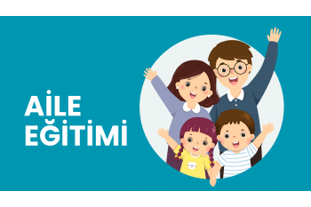 Aile Eğitimi