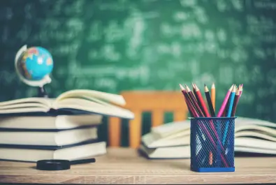 Ücretsiz Eğitim İmkanı