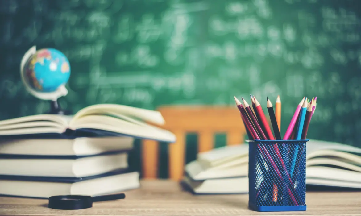 Ücretsiz Eğitim İmkanı