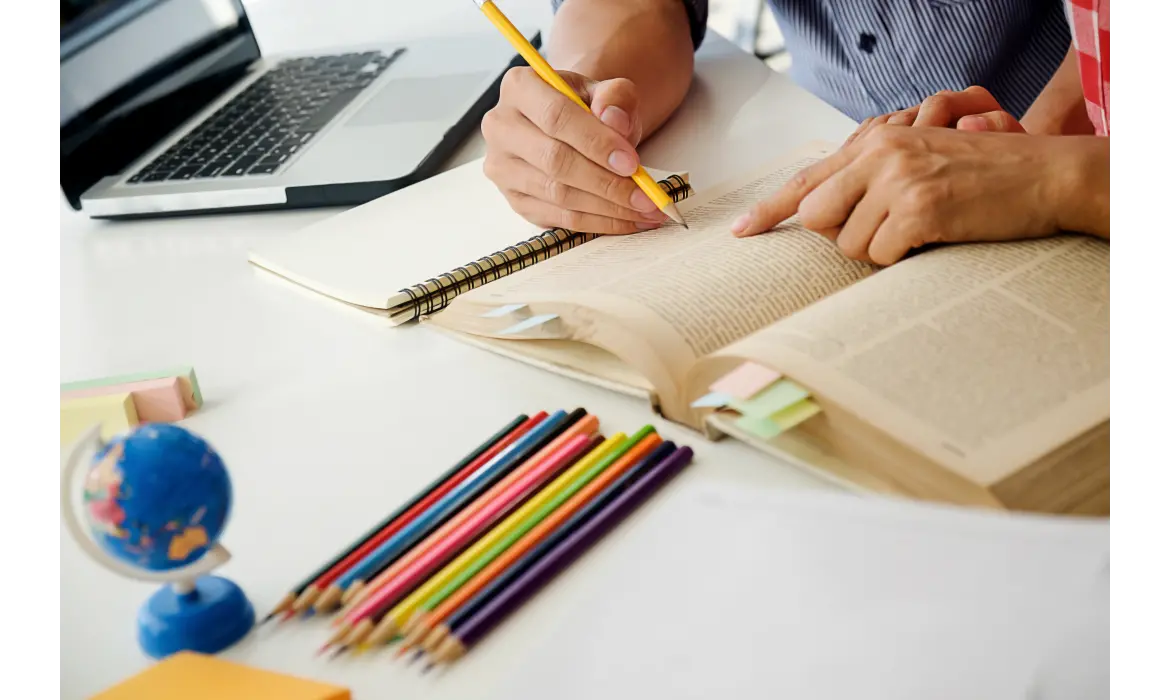 Ücretsiz Eğitim Programlarımız